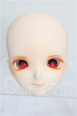 画像1: DOLLCEDOLL/DC60-03　カスタムヘッド S-26-05-17-318-TO-ZS