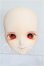 画像1: DOLLCEDOLL/DC60-03　カスタムヘッド S-26-05-17-318-TO-ZS (1)