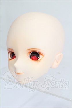 画像2: DOLLCEDOLL/DC60-03　カスタムヘッド S-26-05-17-318-TO-ZS