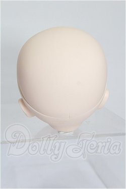画像4: DOLLCEDOLL/DC60-03　カスタムヘッド S-26-05-17-318-TO-ZS