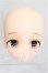画像1: DOLLBOT/DBC-M 晴斗（はると）　＃０２ヘッドのみ S-26-05-17-316-TO-ZS (1)