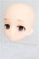 画像2: DOLLBOT/DBC-M 晴斗（はると）　＃０２ヘッドのみ S-26-05-17-316-TO-ZS (2)
