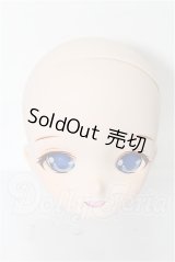 DD/DDH-10カスタムヘッド 開口 S-26-05-17-212-TO-ZS