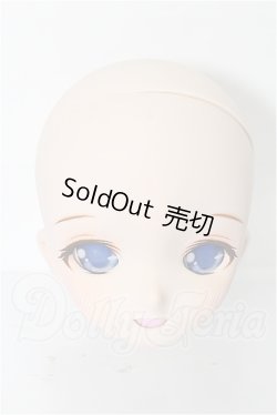 画像1: DD/DDH-10カスタムヘッド 開口 S-26-05-17-212-TO-ZS