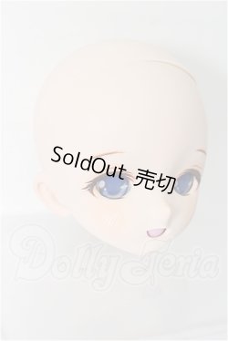 画像2: DD/DDH-10カスタムヘッド 開口 S-26-05-17-212-TO-ZS