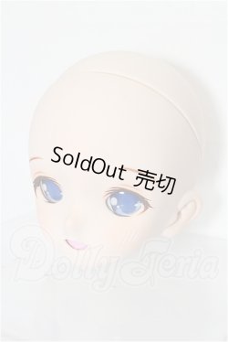 画像3: DD/DDH-10カスタムヘッド 開口 S-26-05-17-212-TO-ZS