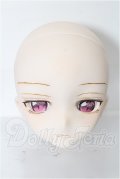 DD/DDH-10カスタムヘッド S-26-05-17-213-TO-ZS