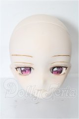 DD/DDH-10カスタムヘッド S-26-05-17-213-TO-ZS