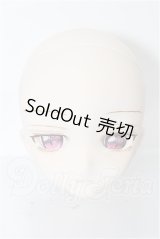 DD/DDH-10カスタムヘッド S-26-05-17-213-TO-ZS