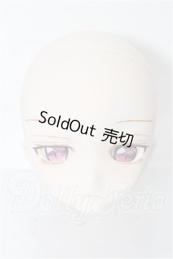 画像1: DD/DDH-10カスタムヘッド S-26-05-17-213-TO-ZS
