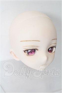 画像2: DD/DDH-10カスタムヘッド S-26-05-17-213-TO-ZS
