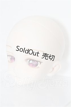 画像3: DD/DDH-10カスタムヘッド S-26-05-17-213-TO-ZS