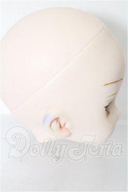 画像5: DD/DDH-10カスタムヘッド S-26-05-17-213-TO-ZS