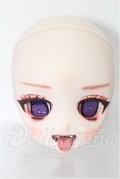 DD/DDH-06カスタムヘッド S-26-05-17-214-TO-ZS