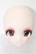 DD/DDH-27 カスタムヘッド S-26-05-17-215-TO-ZS
