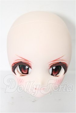 画像1: DD/DDH-27 カスタムヘッド S-26-05-17-215-TO-ZS