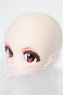 画像3: DD/DDH-27 カスタムヘッド S-26-05-17-215-TO-ZS