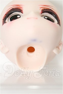 画像5: DD/DDH-27 カスタムヘッド S-26-05-17-215-TO-ZS