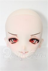 DD/DDH-28 カスタムヘッド S-26-05-17-216-TO-ZS