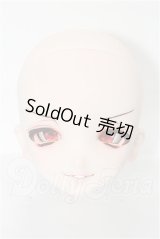 DD/DDH-28 カスタムヘッド S-26-05-17-216-TO-ZS