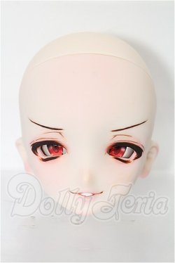 画像1: DD/DDH-28 カスタムヘッド S-26-05-17-216-TO-ZS