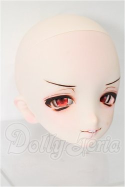 画像2: DD/DDH-28 カスタムヘッド S-26-05-17-216-TO-ZS