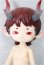 画像1: ADOU(アドゥー)＆ALU(アリュー) 龍と出会い夢/熾焔 S-26-05-17-233-TO-ZS (1)