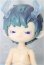 画像1: ADOU＆ALU(アドゥー&アリュー) /龍と出会い夢:尋淵 S-26-05-17-232-TO-ZS (1)
