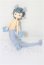 画像2: ADOU＆ALU(アドゥー&アリュー) /龍と出会い夢:尋淵 S-26-05-17-232-TO-ZS (2)