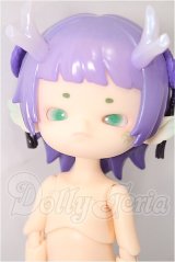 PENNY'S BOX x ADOU/阿豆ADOU-遇龍夢境 「龍と出会う夢」:冰璃(ひょうり)  S-26-05-17-231-TO-ZS
