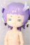 画像1: PENNY'S BOX x ADOU/阿豆ADOU-遇龍夢境 「龍と出会う夢」:冰璃(ひょうり)  S-26-05-17-231-TO-ZS (1)
