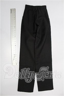 画像2: 70cmドール/OF パンツ S-26-05-17-278-TO-ZS