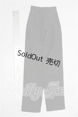 画像2: 70cmドール/OF パンツ S-26-05-17-278-TO-ZS