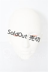 SWITCH/TAEOヘッド S-26-05-17-210-TO-ZS