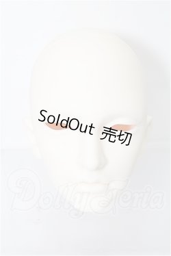 画像1: SWITCH/TAEOヘッド S-26-05-17-210-TO-ZS