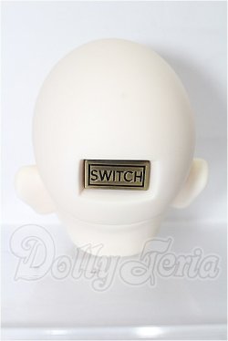 画像2: SWITCH/TAEOヘッド S-26-05-17-210-TO-ZS