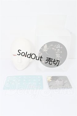 画像3: SWITCH/TAEOヘッド S-26-05-17-210-TO-ZS