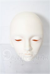 SWITCH/SEOLROK somnia ヘッド S-26-05-17-209-TO-ZS
