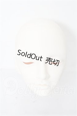 画像1: SWITCH/SEOLROK somnia ヘッド S-26-08-02-549-TO-ZS