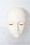 画像1: SWITCH/SEOLROK somnia ヘッド S-26-05-17-209-TO-ZS (1)
