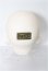 画像2: SWITCH/SEOLROK somnia ヘッド S-26-05-17-209-TO-ZS (2)