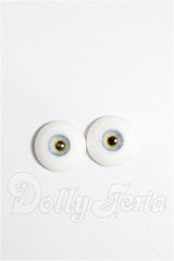 14mm/レジンアイ S-26-05-24-168-TO-ZS