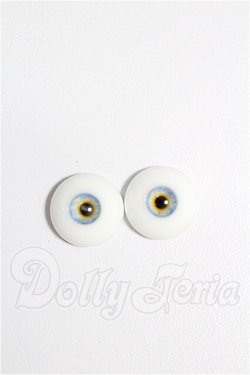 画像1: 14mm/レジンアイ S-26-05-24-168-TO-ZS