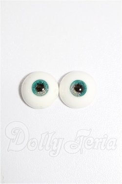 画像1: 14mm/レジンアイ S-26-05-24-169-TO-ZS