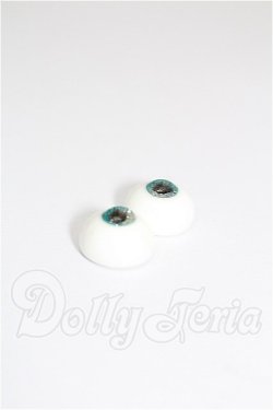 画像2: 14mm/レジンアイ S-26-05-24-169-TO-ZS