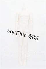 IMOMODOLL/75cm男性ボディ S-26-05-17-201-TO-ZS