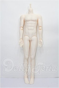 画像1: IMOMODOLL/75cm男性ボディ S-26-05-17-201-TO-ZS