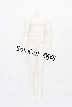 画像1: IMOMODOLL/75cm男性ボディ S-26-05-17-201-TO-ZS