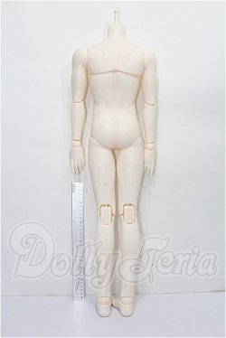 画像2: IMOMODOLL/75cm男性ボディ S-26-05-17-201-TO-ZS