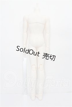 画像2: IMOMODOLL/75cm男性ボディ S-26-05-17-201-TO-ZS